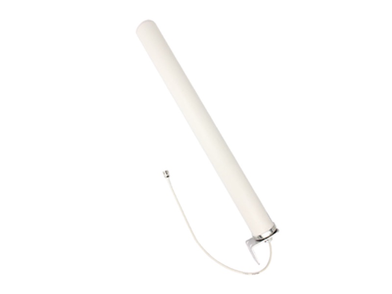 NS-Boat-12D NS-Boat-12D