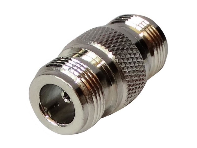 CNCTR-ADPTRS-Nf-Nf CNCTR-ADPTRS-Nf-Nf