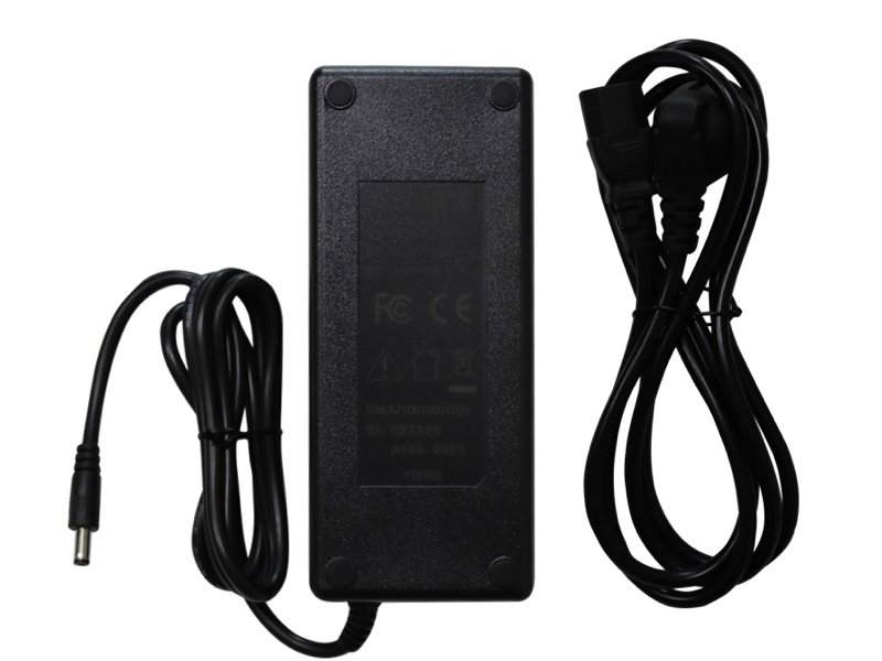 NS-PS-24V5А NS-PS-24V5А