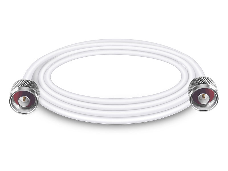 COAX3D-FB-10M COAX3D-FB-10M