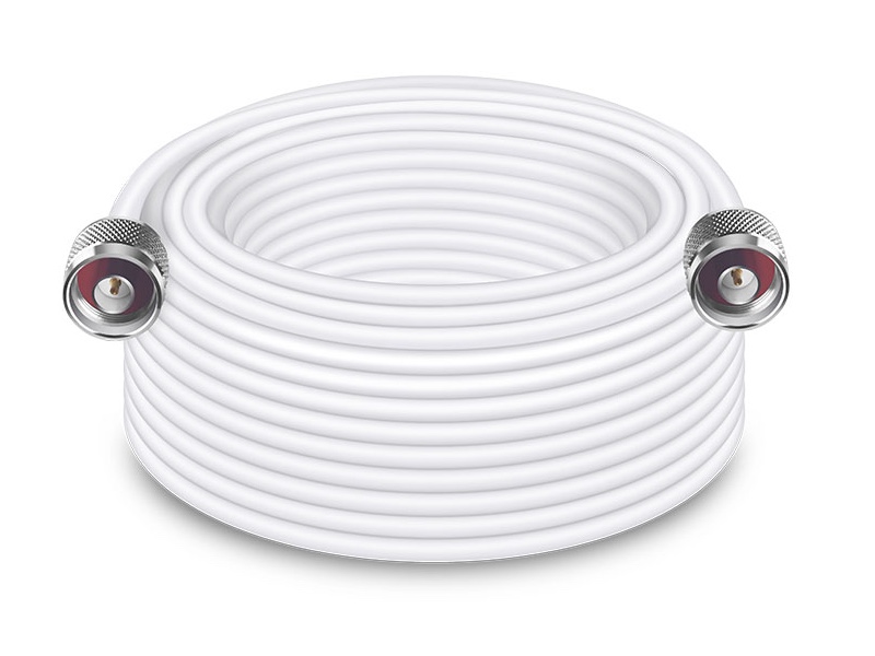 COAX3D-FB-20M COAX3D-FB-20M