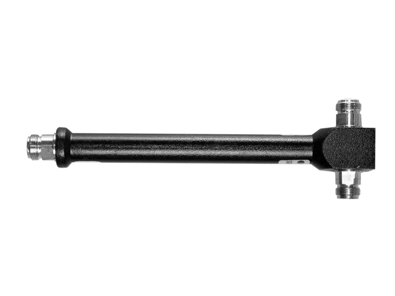 Image Splitter a 2 vie