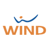 Wind Tre